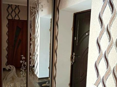 квартира за адресою Бишівська вул., 5