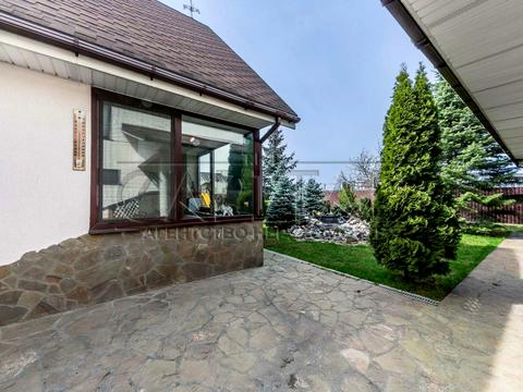 дом по адресу с. Гатное, Дружбы ул., 17