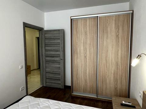 квартира за адресою Миколи Пимоненка вул. (), 7