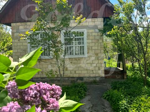 будинок за адресою Садово дачна, 329