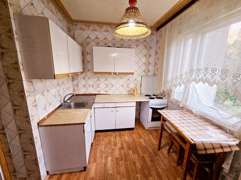 квартира за адресою Червоної Калини просп. (Володимира Маяковського), 4в