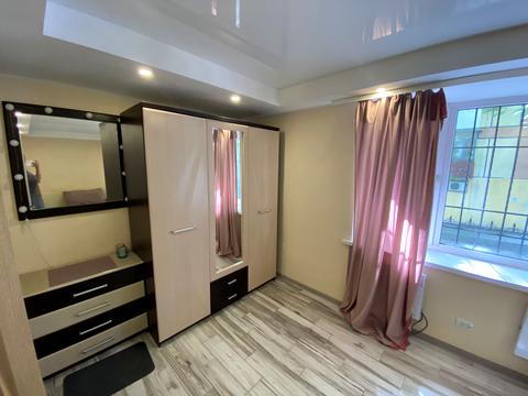 квартира за адресою Науки просп. (Гагаріна), 141