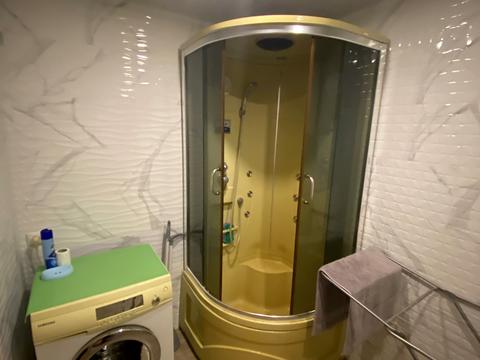 квартира за адресою Науки просп. (Гагаріна), 141