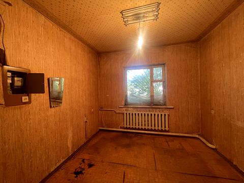 коммерческая по адресу Гребинки ул., 45