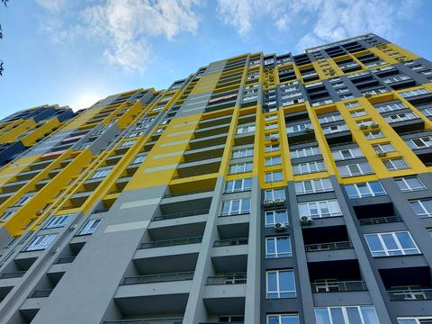 квартира по адресу Кадетский Гай ул., 10