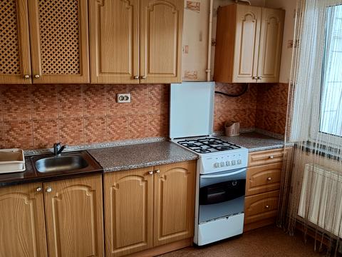 квартира за адресою Незалежності вул., 82