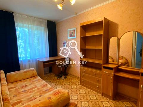 квартира за адресою Металургів просп., 2