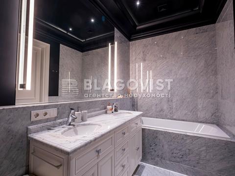 квартира за адресою Авіаконструктора Антонова вул., 2-Б