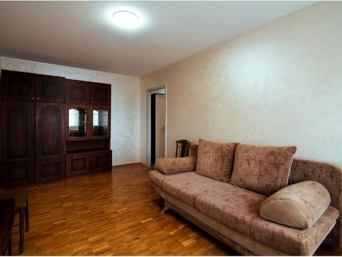 квартира по адресу Владимира Ивасюка просп. (Героїв Сталінграду), 27-А