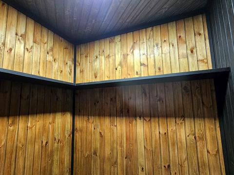 дом по адресу Визволителів