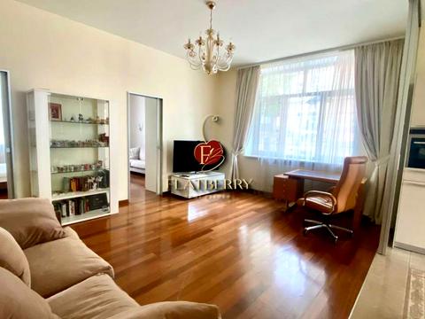 квартира за адресою Лютеранська вул., 10-А