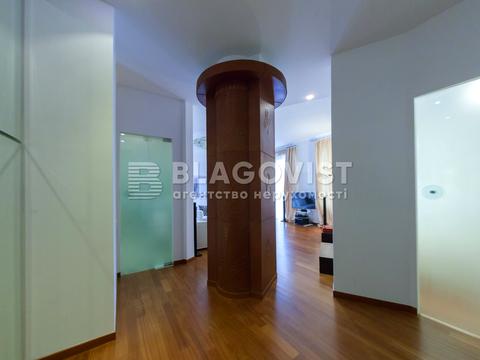 квартира по адресу Большая Васильковская ул. (Красноармейская), 14