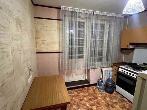 квартира за адресою Саксаганського вул., 54/56