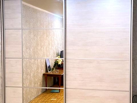 квартира за адресою Набережна Перемоги вул., 100