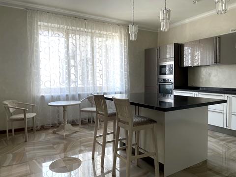 квартира за адресою Молдовська вул. (Молдавська), 2