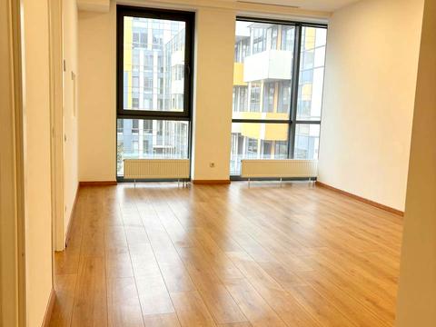 коммерческая по адресу Сечеславская наб. (В. І. Леніна), 49