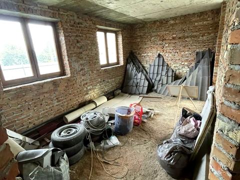 будинок за адресою Богдана Хмельницкого, 1