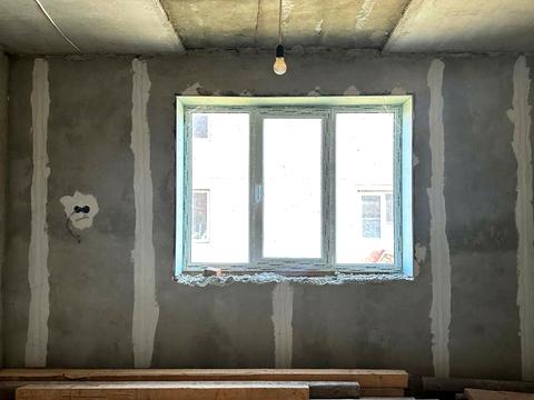 будинок за адресою надвірнянська, 76