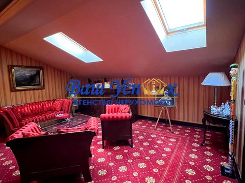 квартира за адресою Гетьмана Павла Скоропадського вул. (Льва Толстого), 11