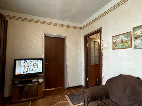 квартира за адресою Митницька вул., 45