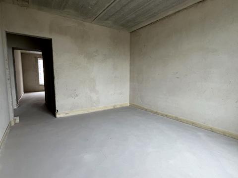 квартира по адресу Отца Ивана Блавацкого ул., 18