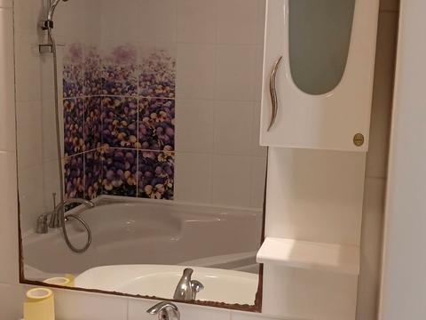 квартира за адресою пр.Героев Украины, 13