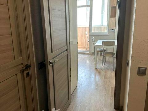квартира по адресу Киевская ул., 247