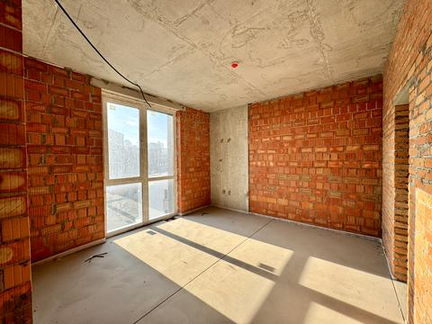 квартира за адресою Миколи Пимоненка вул., 19