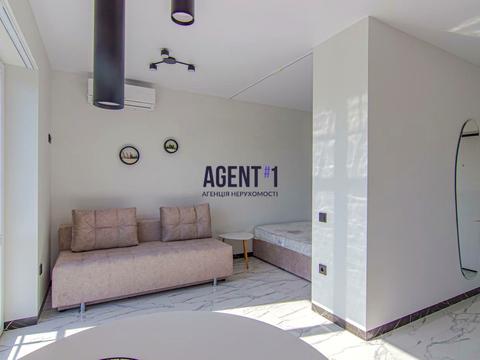 квартира за адресою Лісорубна вул., 4