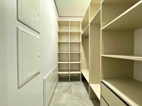 квартира за адресою Ленкавського, 34