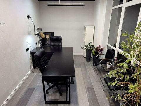 коммерческая по адресу Глубочицкая ул., 32-А