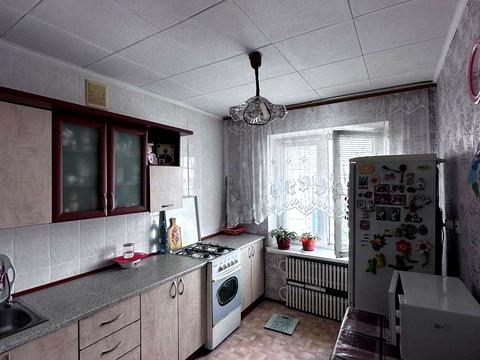квартира за адресою Миру просп., 13