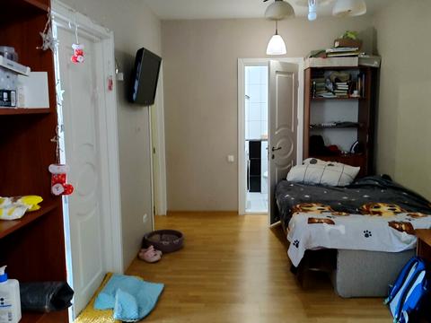 квартира за адресою Аптекарський пров., 9а