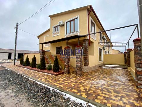 будинок за адресою Степова