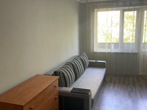 квартира по адресу Космонавтів ул., 23