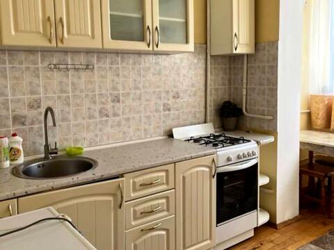 квартира по адресу Шевченка ул., 85