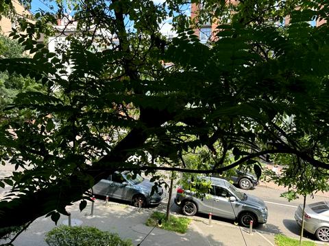 квартира за адресою Володимирська вул., 76