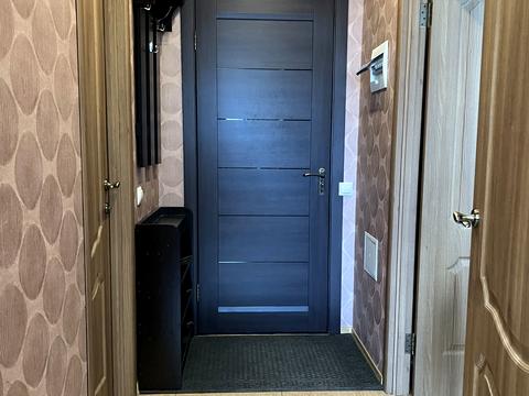 квартира за адресою Гетьманська вул., 9-А