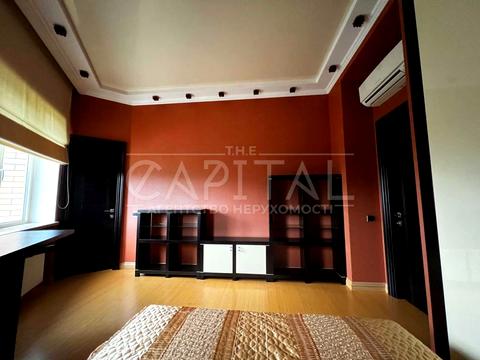 будинок за адресою малишки