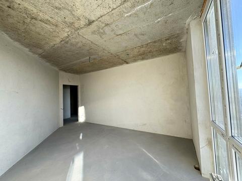 квартира за адресою В'ячеслава Чорновола просп. (), 77