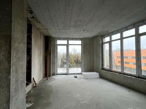 квартира за адресою Генерала Тараса Чупринки вул. (Пушкіна), 130