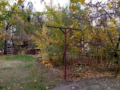 дом по адресу Шевченко, 285