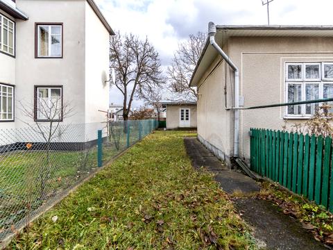 будинок за адресою данила галицького, 19
