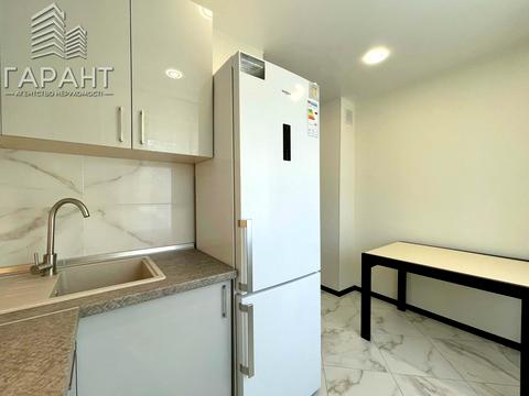 квартира за адресою Миру вул., 5