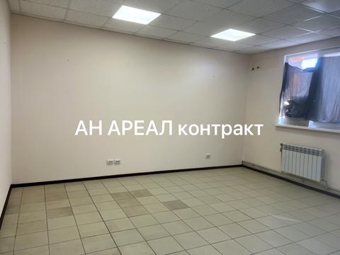 комерційна за адресою Перемоги вул., 131в