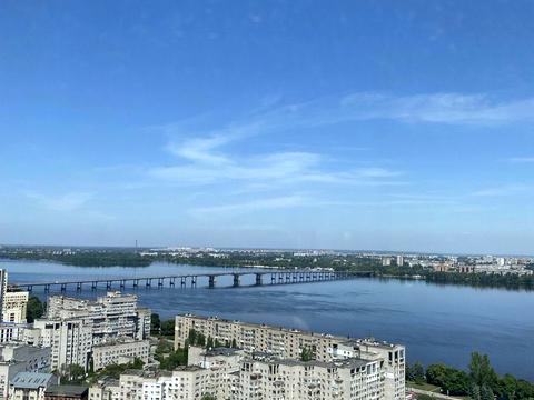 квартира за адресою Володимира Вернадського вул. (Дзержинського), 35