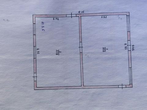 комерційна за адресою Житомирська вул., 2