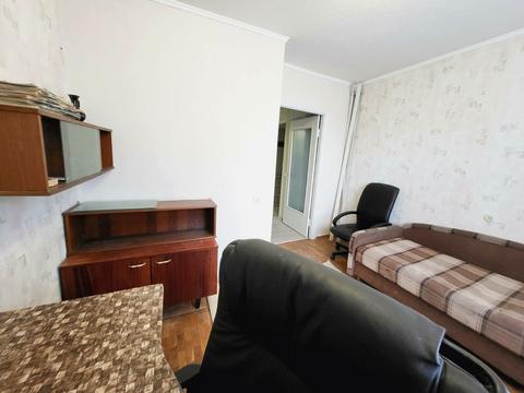 квартира за адресою Юрія Литвинського вул. (Російська), 82-А