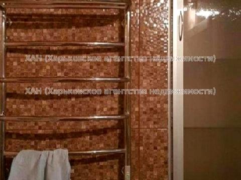 квартира за адресою Домобудівельна вул., 5