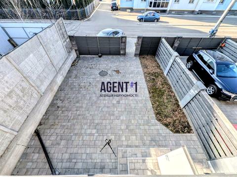 будинок за адресою Черкаська вул.